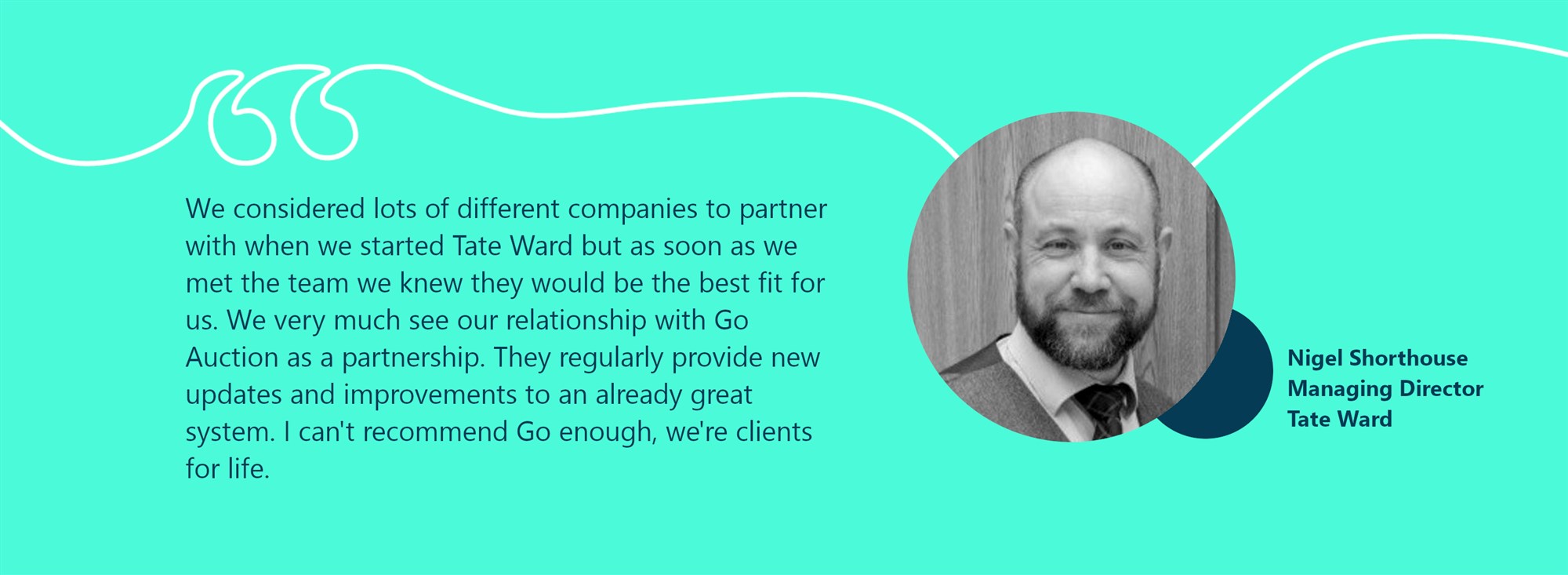 Auction Software Auction BackOffice Auction sites Go Auction